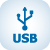 USB