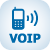 VOIP