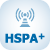HSPA+